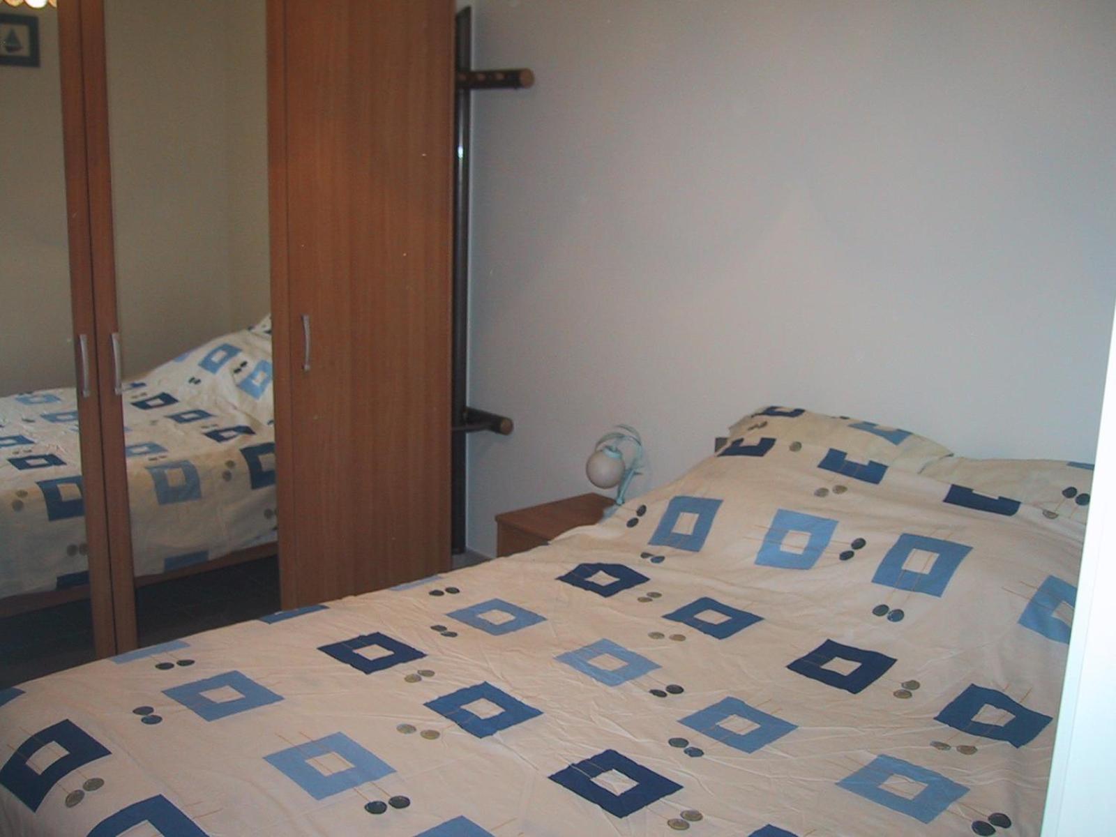 Residente Topaze De Panne Gem 1 Slpk App Luxe Afw & Ruime Parking Incl Exterior foto