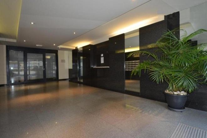 Residente Topaze De Panne Gem 1 Slpk App Luxe Afw & Ruime Parking Incl Exterior foto